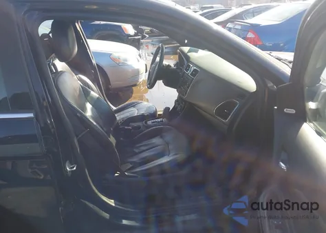 2013 Chrysler 200 Limited z USA, uszkodzony, nr VIN 1C3CCBCG5DN523553